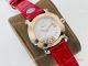 YF Factory Chopard Happy Sport 36mm Quartz Watch Rose Gold Bezel (3)_th.jpg